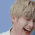 JeonginNo