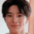 JeonginNod