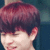 SeungminNod