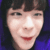 SeungminShook