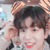 SeungminLaugh