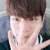 SeungminWave