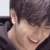 SeungminLaugh