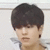 SeungminNod