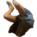 BarrelRoll Discord emoji