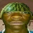 melon melon