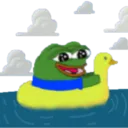 peepoDuck