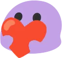 blobLovee