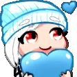 heartAnime