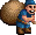 imp imp