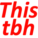 This_tbh