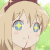 meme_girl_nosebleed