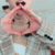 woojin_heart