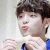 woojin_eating