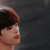 woojin_cute
