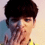 woojin_blowing_kiss