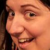 NotQ Discord emoji