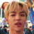 woojin_cute