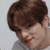 woojin_point
