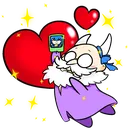 SullivanLove