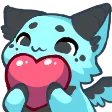 kittyHearts