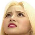 jinsoulwtf