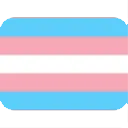 Trans_Flag Trans_Flag
