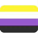 NonBinary_Flag