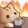 thisisfine thisisfine