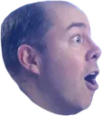 kojipog kojipog
