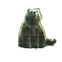 waveBear