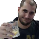 anthonytoasts anthonytoasts