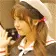 JisunDance