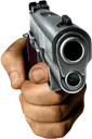 gunpoint2