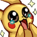 PikaWow PikaWow