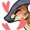 TMBhearts