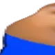 widehardo1