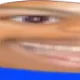widehardo2