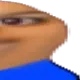 widehardo4