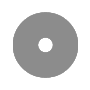 offline Discord emoji
