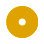 idle Discord emoji