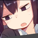 What_a_Pain What_a_Pain