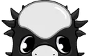 pachypeek pachypeek