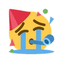 sadparty
