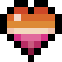 lesbian