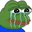 FeelsStrongMan