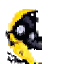 raven_pbjt_ohgod raven_pbjt_ohgod