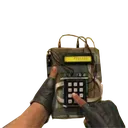 BombPlanted BombPlanted