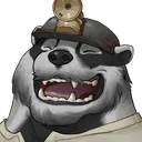 nikolailaugh