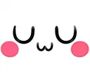UwU